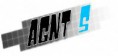 /album/galeria-de-fotos/agnt5-logo-maker-jpg1/